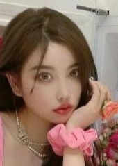 紅玫瑰 るる