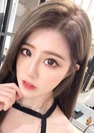 紅玫瑰 ササ