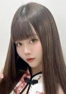 紅玫瑰 ササ