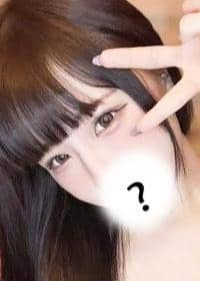 猫ちゃん りな