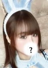 kawaii恋人 すず
