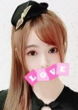 BabyGirls ゆみ