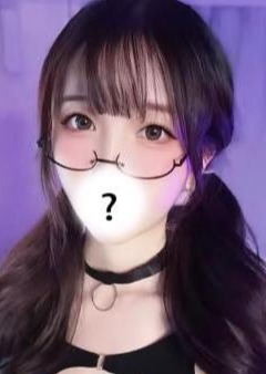 kawaii恋人 りほ