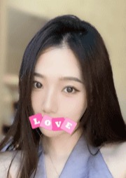BabyGirls みや