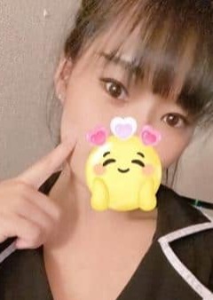 色恋倶楽部（IROKOI CLUB） かな