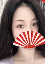 愛の癒し モエちゃん