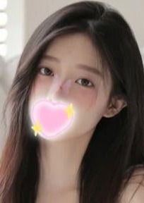 MOMO えみ