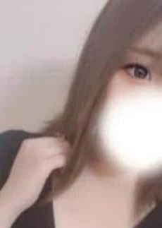 俺のスパ miu