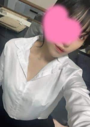 俺のスパ sara