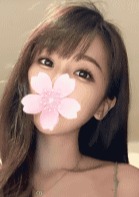 恋人の秘密 ようこ