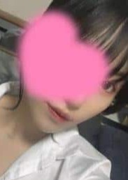 俺のスパ 町田店 sara
