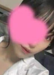俺のスパ 町田店 sara