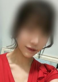 俺のスパ 町田店 sara