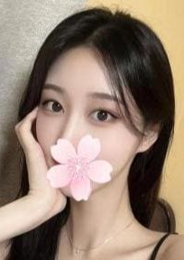 一日の約束 りな