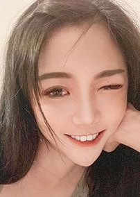 恋の季節 もも
