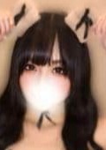 大人の天界学園～放課後オイル物語～ 朝比奈ゆうり