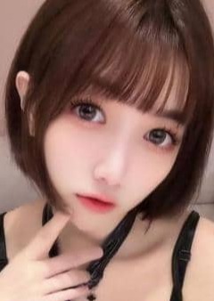 ふわふわ ミカ
