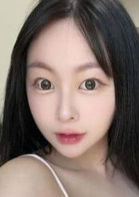 かんぺき みみちゃん