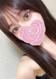 ゴールデンローズ 栄ルーム ゆめ