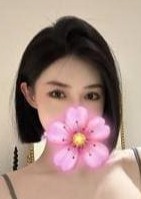 ごほうび 新人：ゆかちゃん/本人保証
