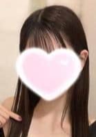色恋倶楽部（IROKOI CLUB） みおん
