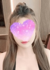Hawaii（メンズエステ「ハワイ」） リンん
