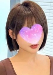 Hawaii（メンズエステ「ハワイ」） さやか