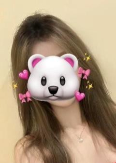 貴方のNight ラキちゃん