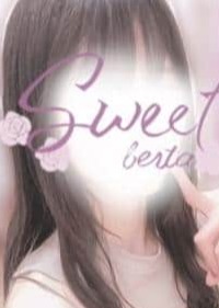 Sweet～berta～ かなみ