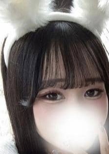 ピーチネクスト 菊池なの