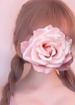 Paradia（パラディア） まりあ