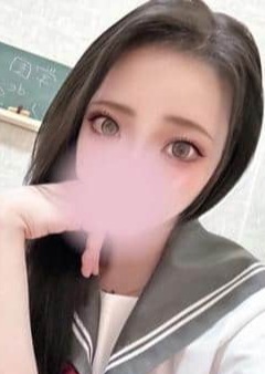 学園 de SPA ありさ