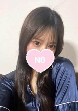 メンズエステ 新宿ファースト 中村りりあ