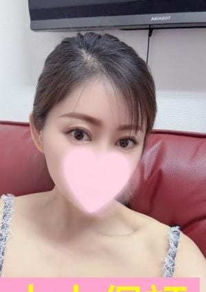 甘い彼女 新人ここちゃん