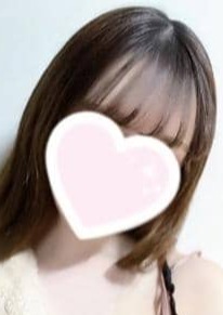 アリー吉祥寺 倉田いのり