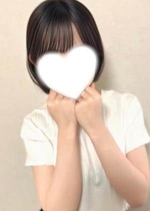アリー吉祥寺 川崎のどか