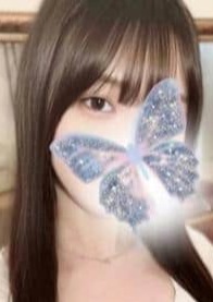 アリー吉祥寺 浜辺しずく