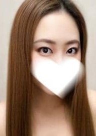 アリー吉祥寺 石田しょうこ