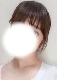 アリー吉祥寺 稲葉もえ