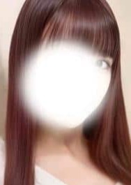 アリー吉祥寺 夢乃ふうか