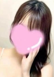 アリー吉祥寺 篠原しほ