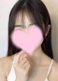 アリー吉祥寺 栗原みく