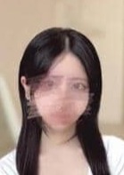 アリー吉祥寺 白雪はく