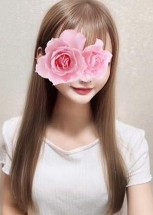 アリー吉祥寺 芦田まこ