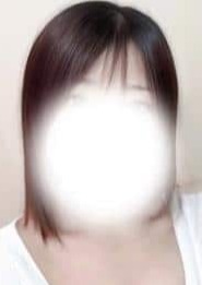 アリー吉祥寺 大槻ゆか