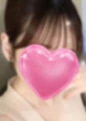 アリー吉祥寺 佐伯ありさ