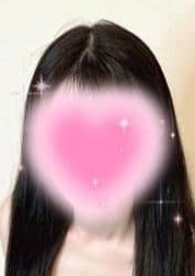 アリー吉祥寺 牧野のぞみ