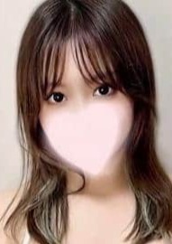 アリー吉祥寺 今田さくら