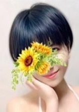 アリー吉祥寺 神木りょうこ