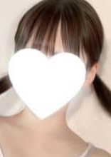 アリー吉祥寺 上宮ちな